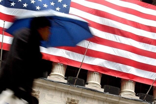 Вы – не патриоты. Стыдитесь!