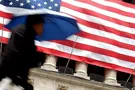 США