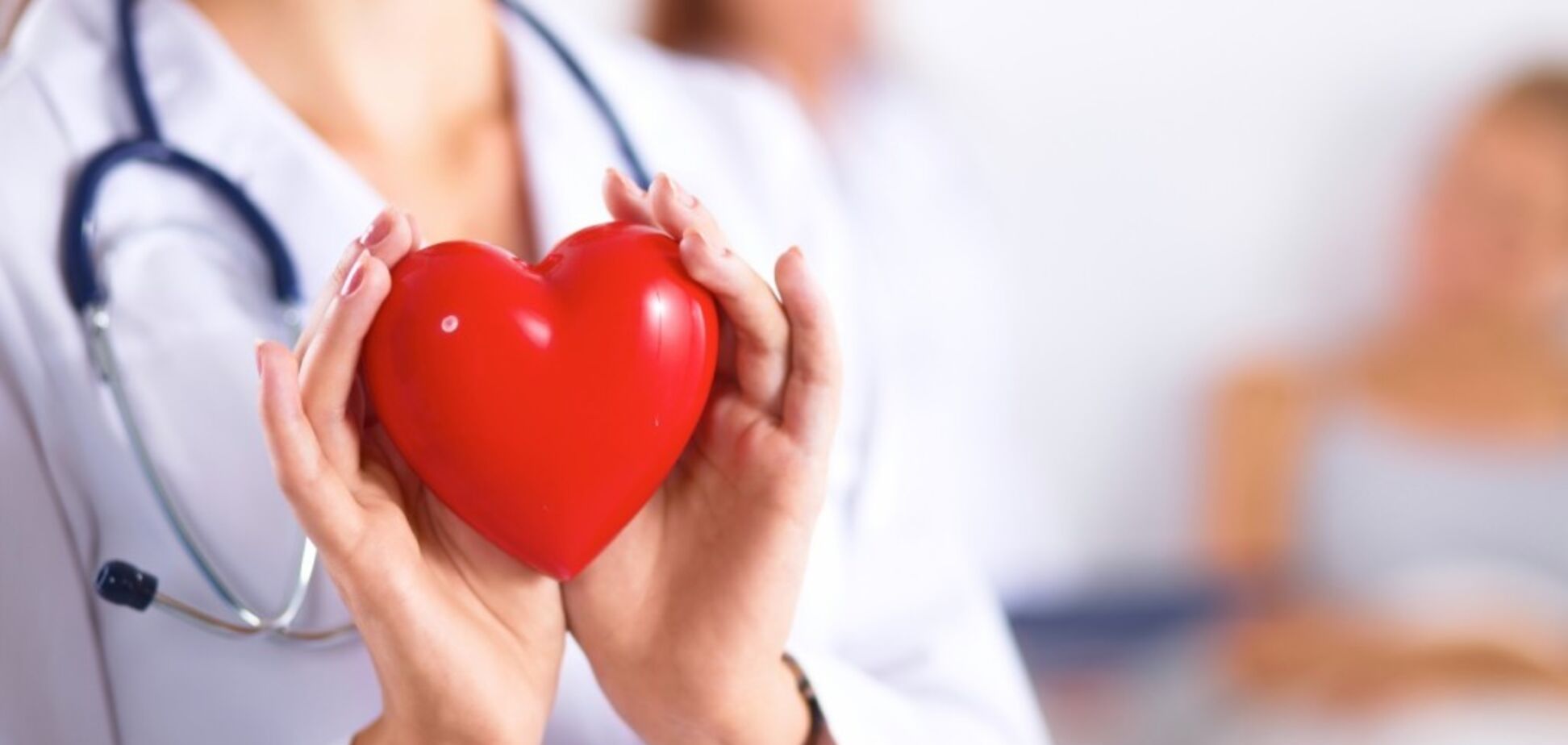 Горстка в день: ученые назвали продукт, который защищает сердце