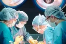 "Хочу избавиться от них": 5-летней девочке ампутируют гигантские ноги