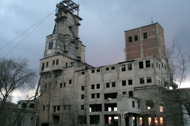 Терористи можуть спровокувати радіоактивну загрозу на Донбасі - вчений