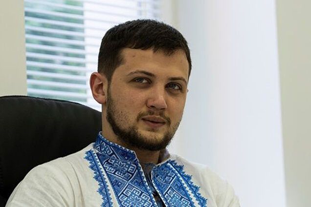 Геннадий Афанасьев