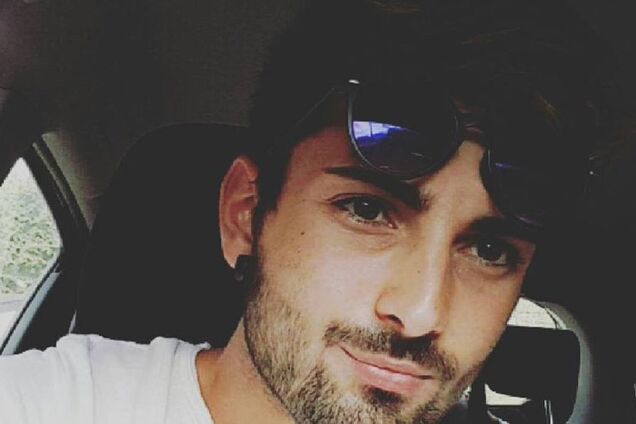 убитий росіянами