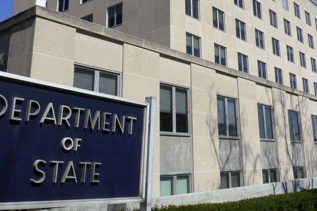 В США придумали, как проучить Путина