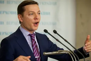 Скандал с "украинскими" двигателями в КНДР: Ляшко пояснил, кто это придумал