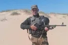 "При выполнении задания": в зоне АТО погиб 21-летний боец