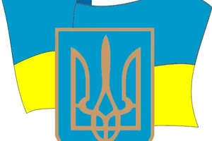 Наші закони працюють на те, щоб українці мали роботу і гідне життя