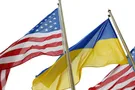 Дайте Украине оружие, пока не поздно: в США рассказали, как поднять цену войны для России