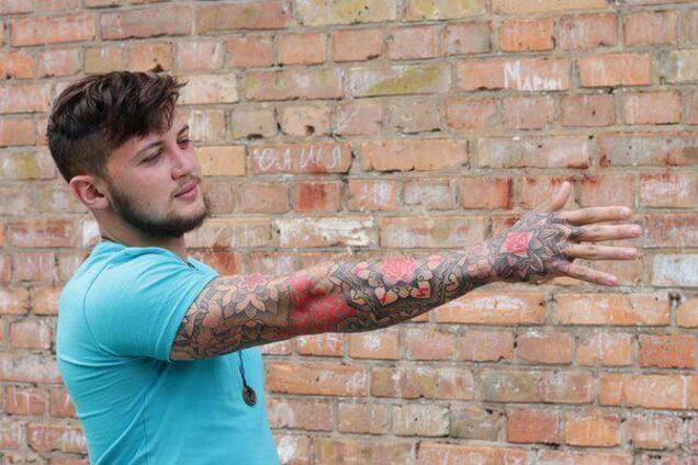 Геннадій Афанасьєв