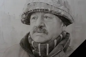 Тарас Бильчук