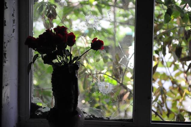 Не дайте им умереть