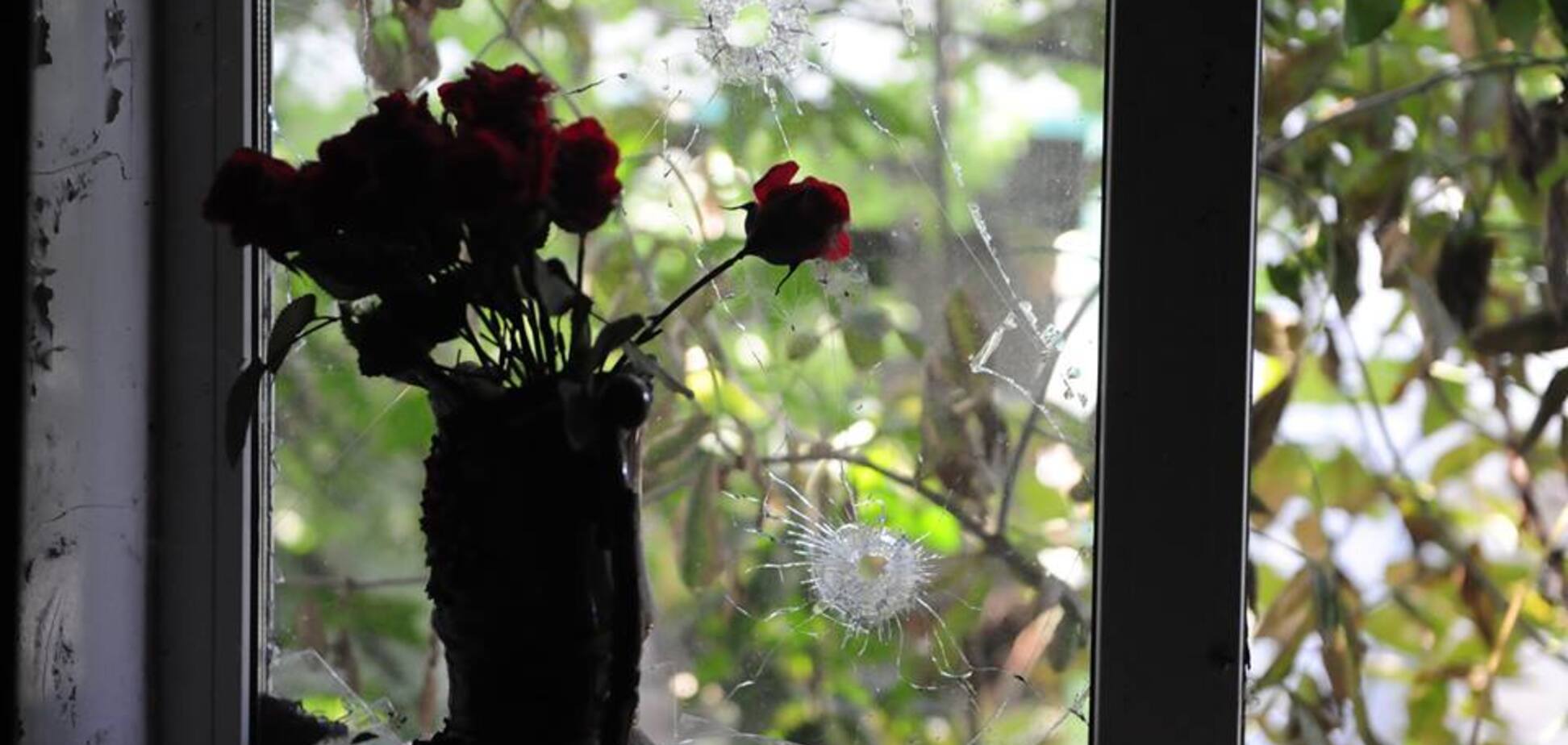 Не дайте им умереть