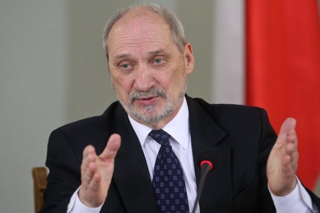 Польща виступила з гучною звинуваченням на адресу Москви