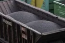 Украина теряет валютную выручку из-за плохой работы "Укрзалізниці"