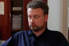 Кабмин импортирует уголь марки Г вместо развития отечественной добычи – эксперт