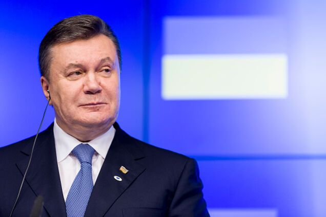 Кровавая ночь на Майдане: Кравчук рассказал, как развлекался Янукович