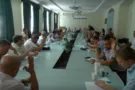 Соцпартия просит СБУ привлечь к ответственности Киву за угрозы