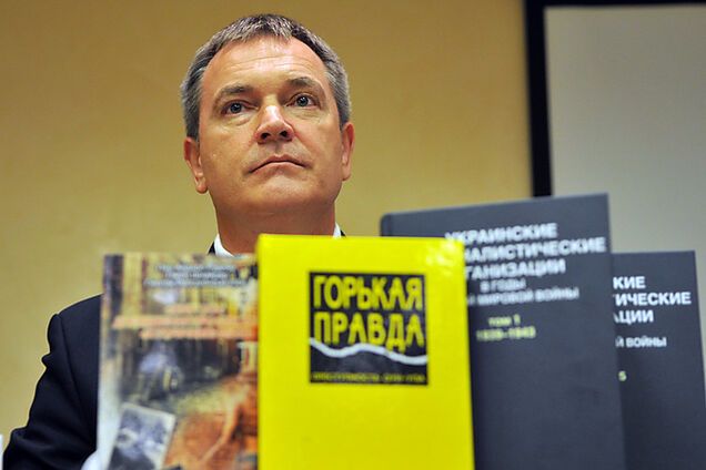 Оккупанты 'кинули' скандального экс-регионала на 'выборах' в Севастополе