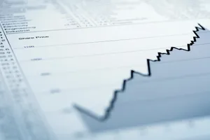 Зростання бізнесу