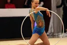 Анна Ризатдинова