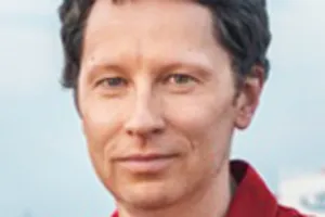 егор гребенников