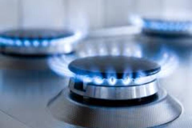 В Запорожье патрульные предотвратили взрыв в жилом доме