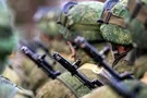 Российская армия