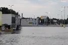 Одесса потоп