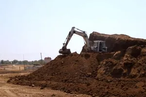 Керченський міст
