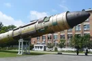 Financial Times: как только в США заговорили о передаче оружия Украине, всплыла информация о двигателях