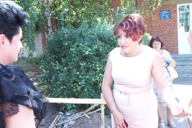 Так профукаем Донбасс: сепаратистский скандал на Донетчине получил продолжение