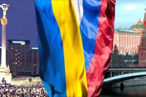 "Они хорошо известны": у Авакова назвали главных "агентов Кремля в Украине"