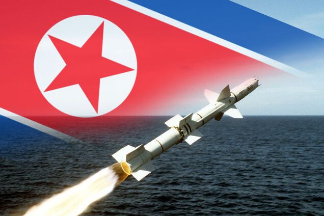 'Следы ведут в Москву': соцсети о новом повороте скандала с украинскими ракетами