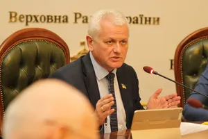 Спиваковский