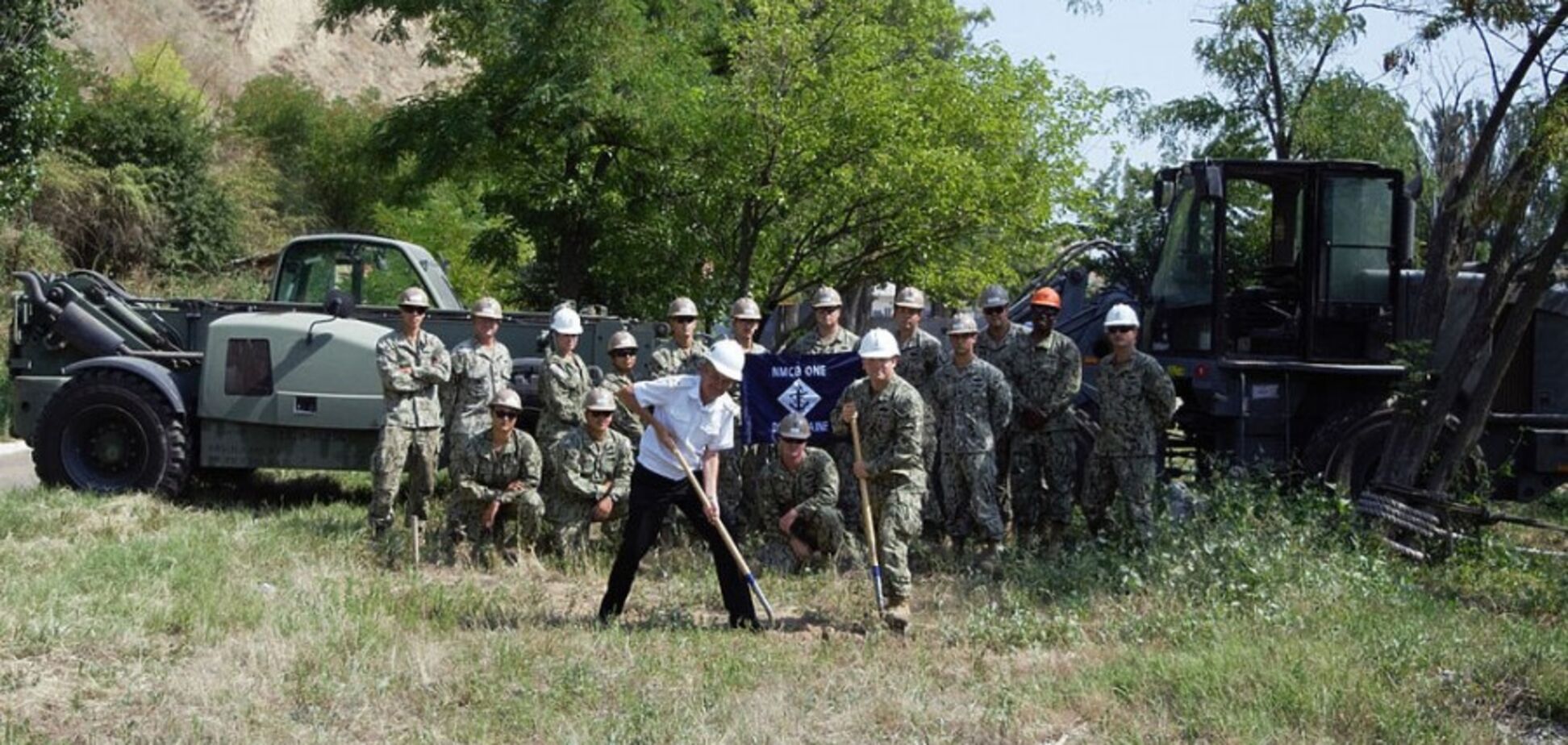 Самый страшный кошмар Кремля в Украине становится явью