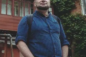 Краевед Роман Акбаш о том, как аннулировали 200 подписей под его петицией