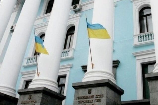 Задержание 'украинского диверсанта' в Крыму: Генштаб ВСУ озвучил новые факты