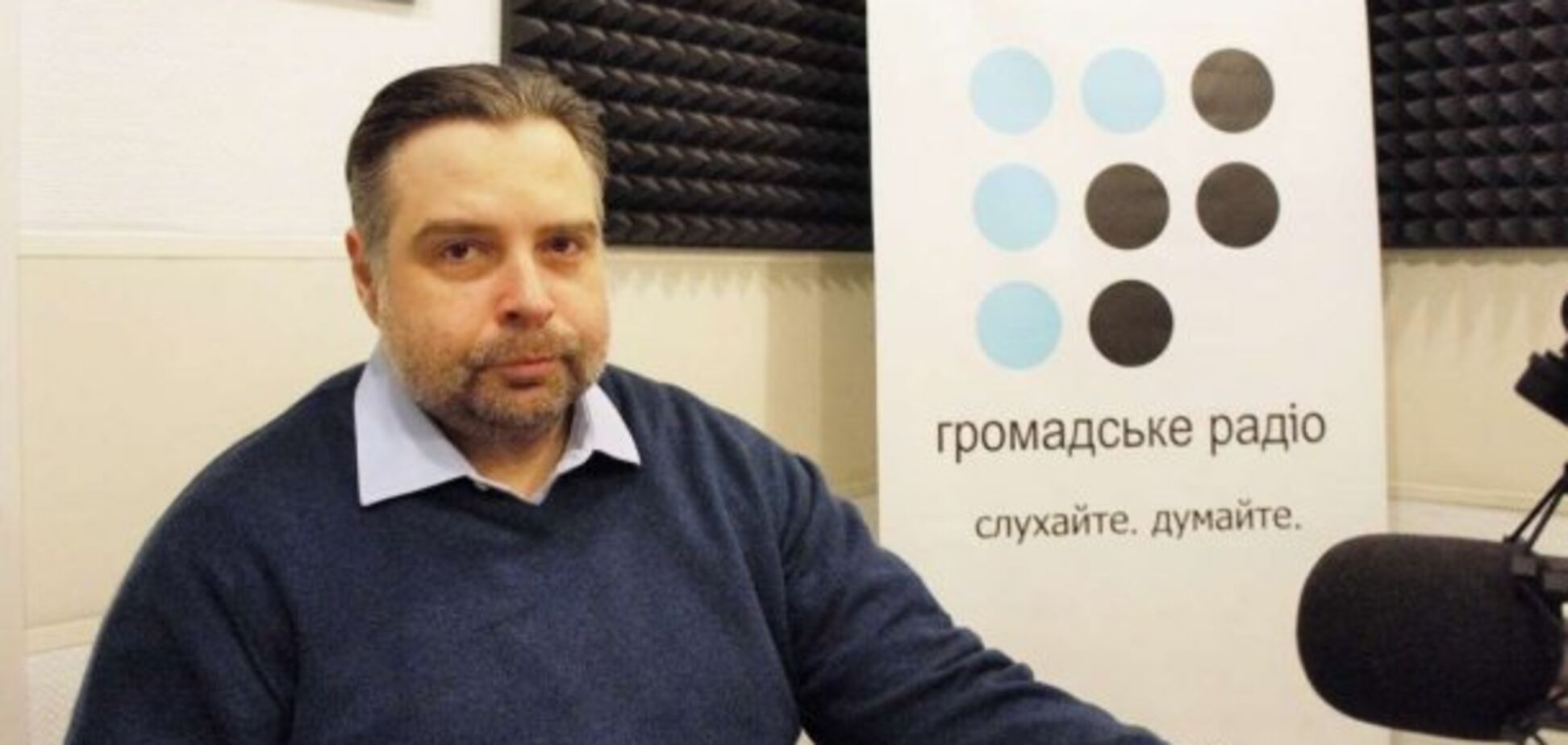 Ситуация с обеспечением ГМК вагонам УЗ стремительно ухудшается - Каленков