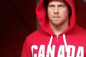 Jesse Lumsden