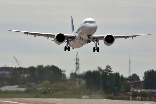 На Милан и не только: с сентября в Украину зайдет лоукост из Италии