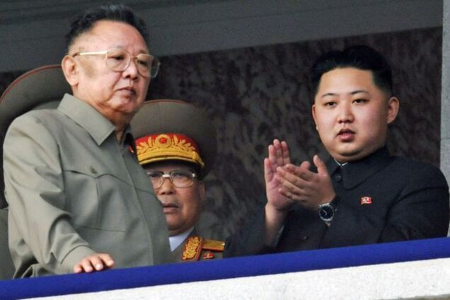 'Петля на шее': КНДР заявила о готовности атаковать американский остров