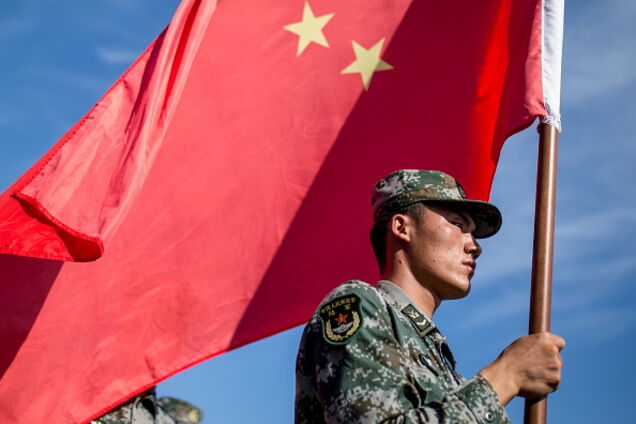 КНДР отзывает угрозы: Китай принял действенное решение