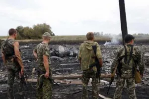 Иловайск