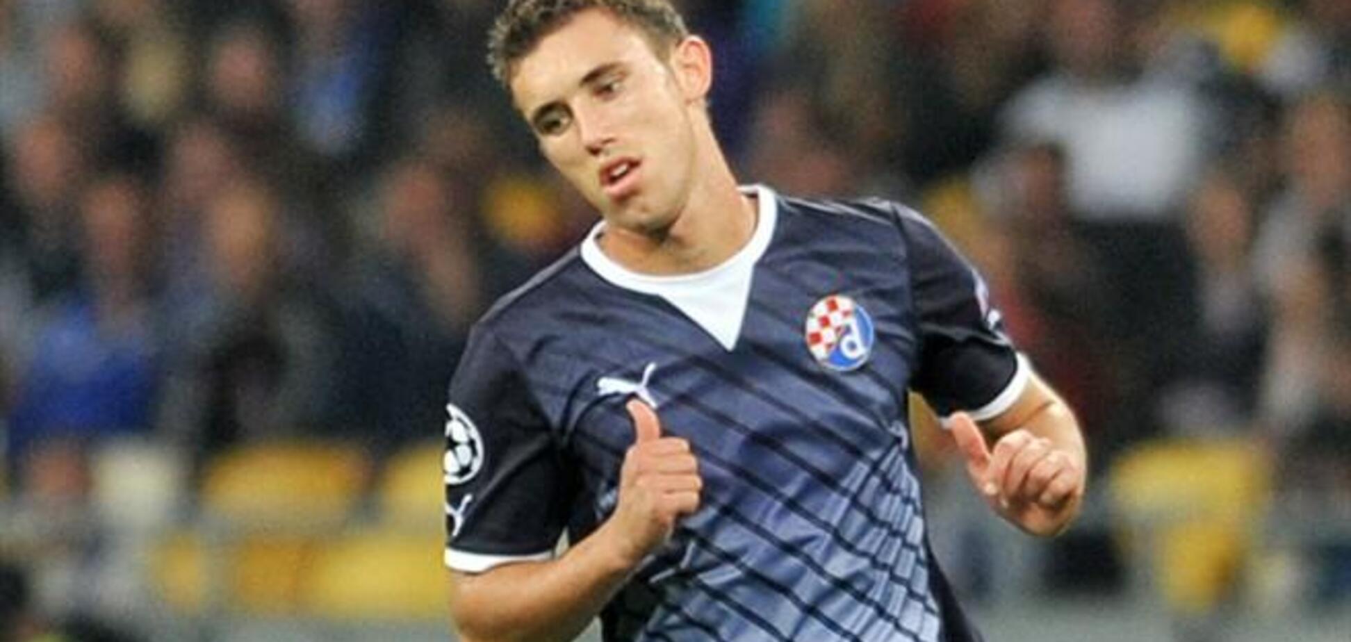 Йосип Пиварич