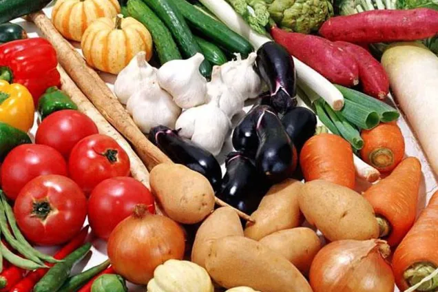 Продукты