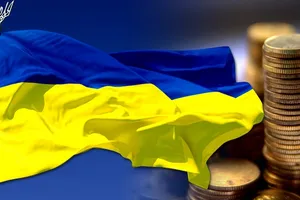Главный вызов для Украины