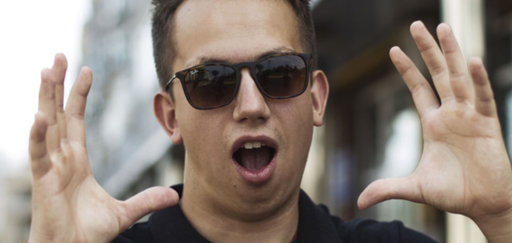 Обидели Дурнева: в сети разгорелся нешуточный спор из-за резонансного дела