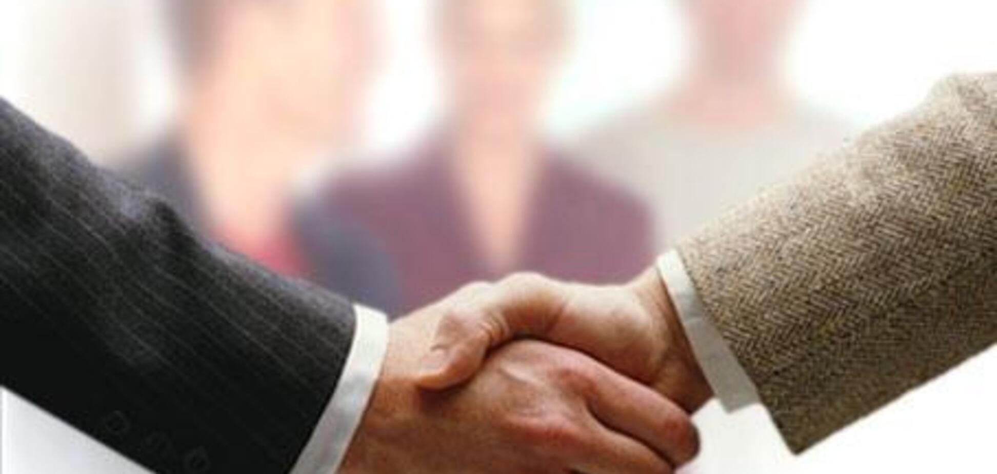 Где взять денежки на хорошую жизнь?