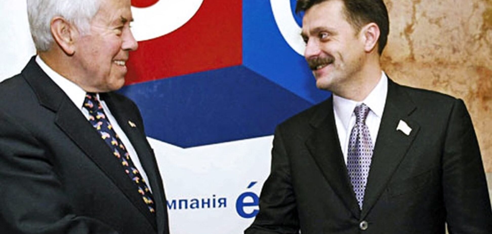 Уголовное преследование НАБУ: шанс восстановить доверие между Украиной и США?