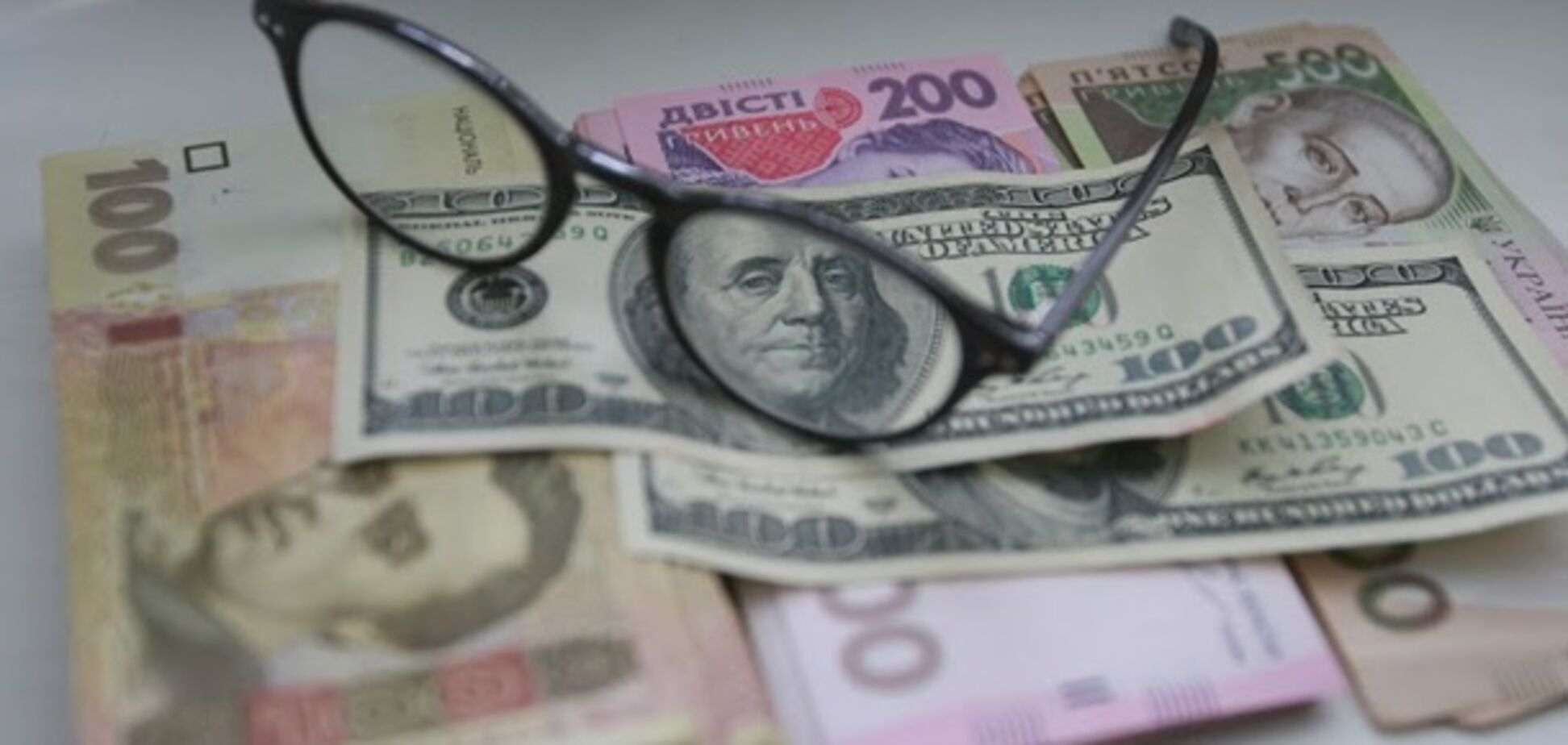 налоги в украине